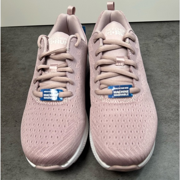 Skechers Women's Go Run Consistent Energize/size 6.5 - Picture 4 of 13